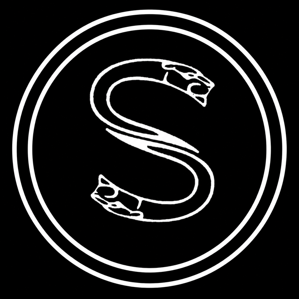 lightslategrey-pig-861779.hostingersite.com